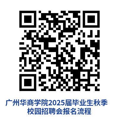 1E83 1E83